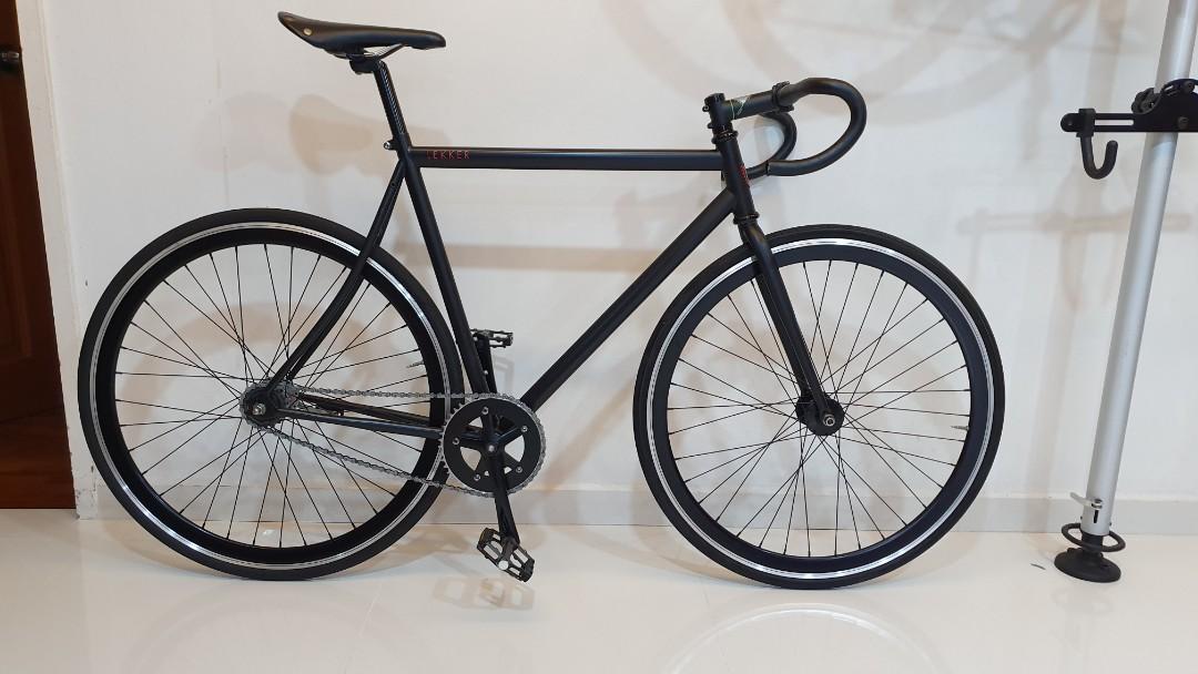 Fixie sram automatix clearance