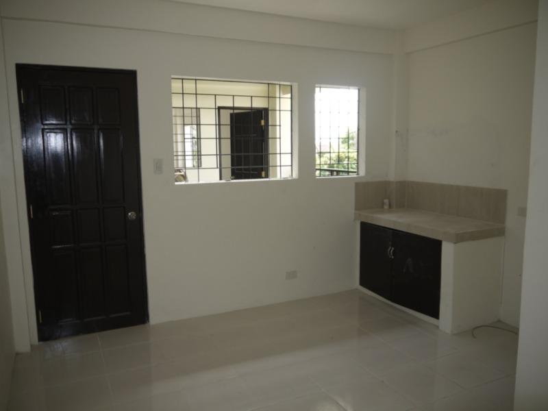 Studio Condo For Rent Near Sm Fairview Novaliches Quezon City Property Rentals Apartments Condos On Carousell