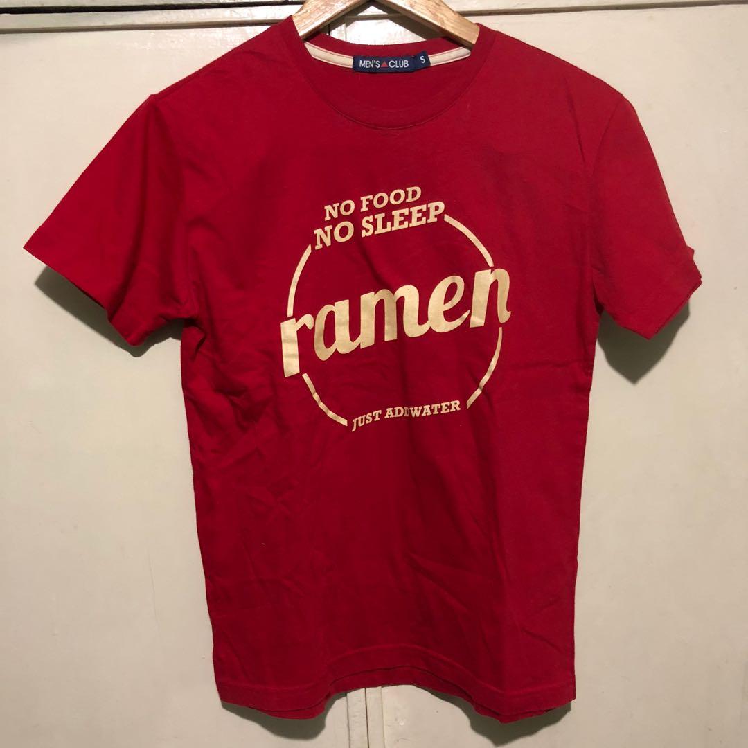 Tshirt bundle (Category: Tshirts & Polo Shirts ) located in Mandaluyong City. Submitted by markeric07 (Listing ID 275584628, Image 1). Description: .