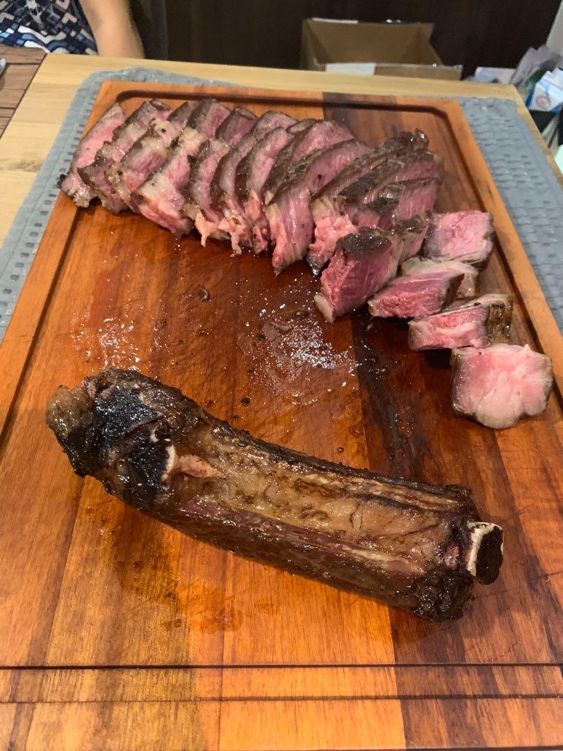 Limited stock! UMAi dryaging bags, UMAi Dry® (updated 18th April 2023