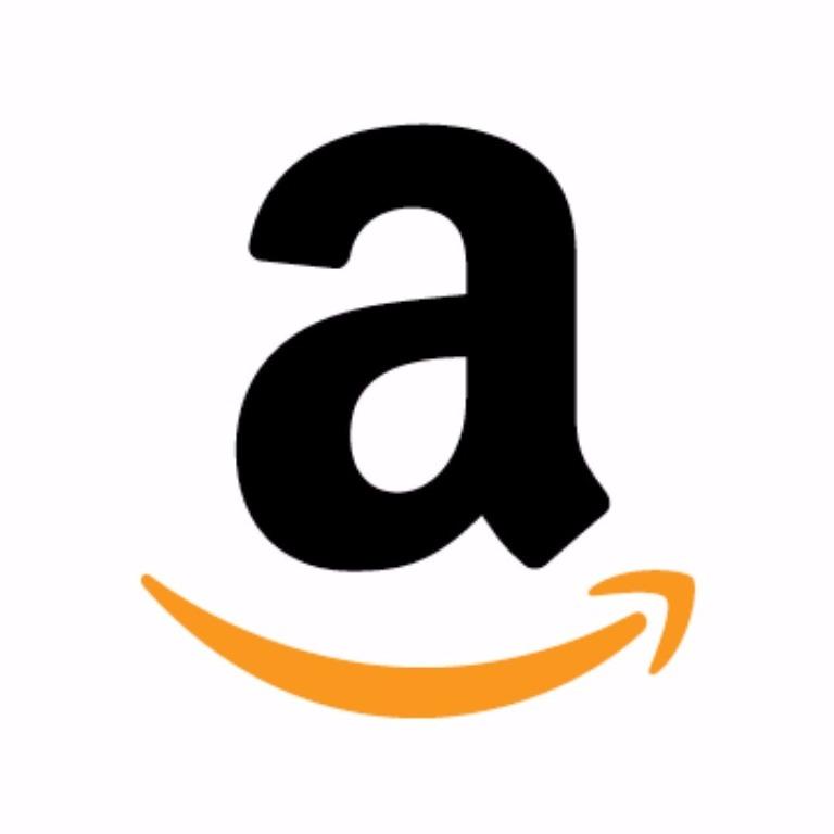 Usd 20 Amazon Gift Card Entertainment Gift Cards Vouchers On