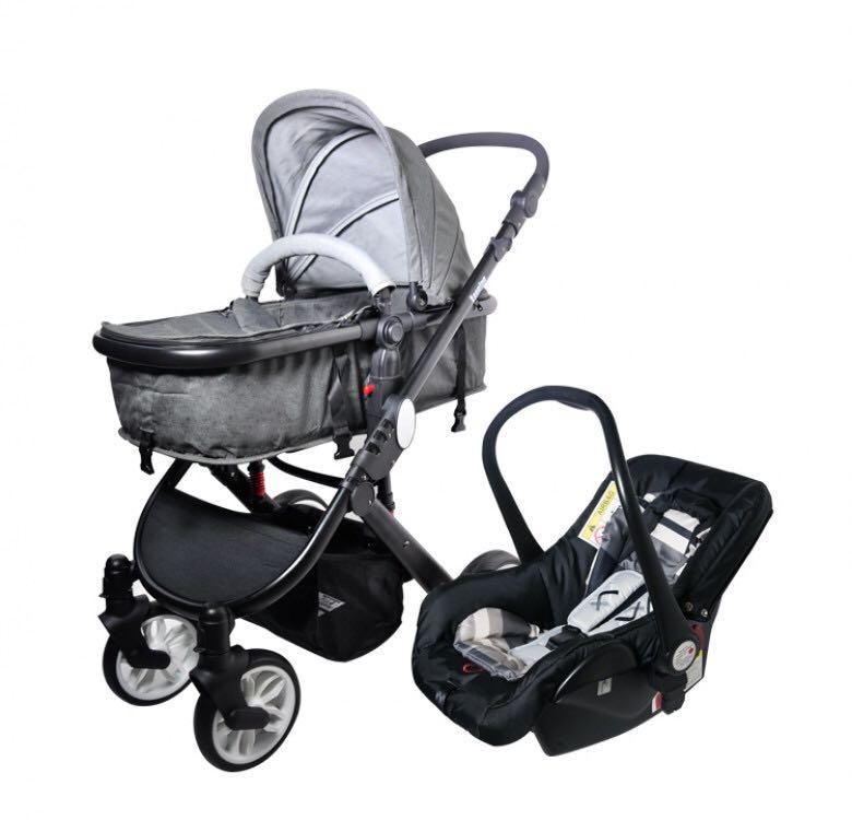 baby stroller sydney