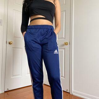 Adidas joggers