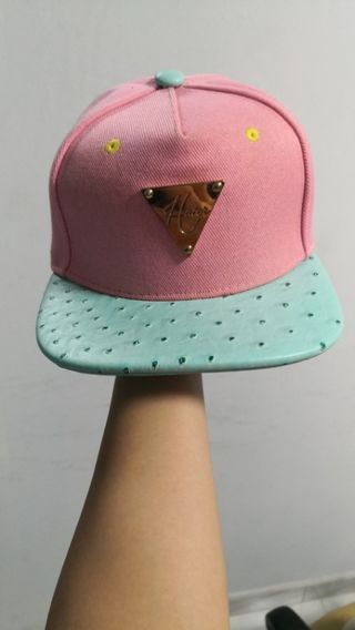 Where to buy online hater snapback in singapore