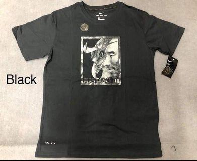 nike factory overruns philippines