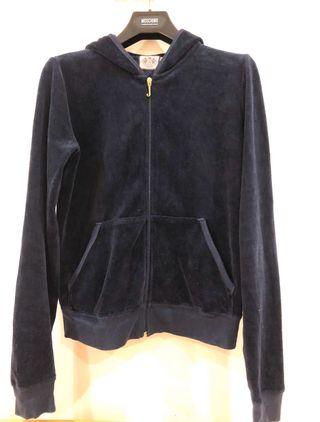 juicy couture