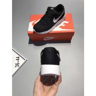 (Category: ) located in . Submitted by onlyqmall (Listing ID 275666499, Image 1). Description: .