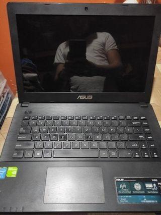 Asus Core I3 View All Asus Core I3 Ads In Carousell Philippines