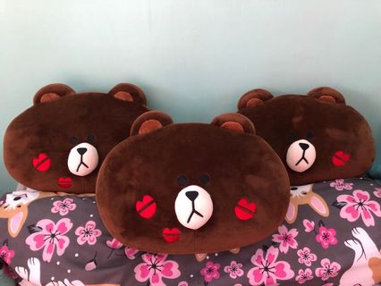 (Category: ) located in . Submitted by sillylittlegirl (Listing ID 275679917, Image 1). Description: .