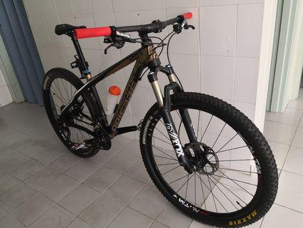 lapierre sale