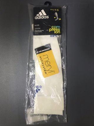 Adidas Techfit Compression Socks
