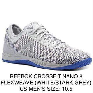 reebok nano 3 for sale