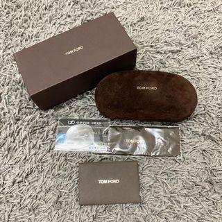 Tomford Kacamata