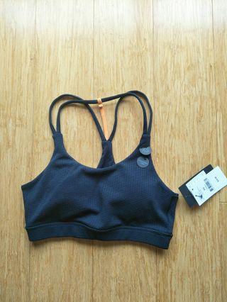 Cotton On Sports Bra
