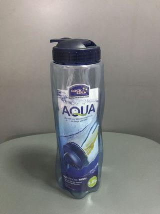 Lock&Lock Aqua Water Bottle