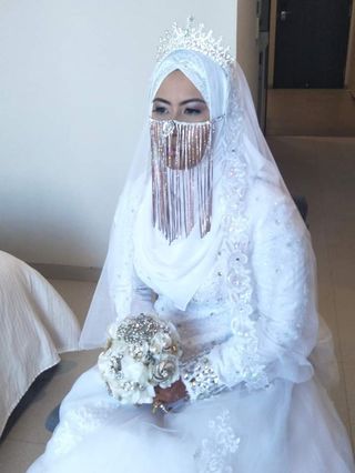 (Category: ) located in . Submitted by shaiksira (Listing ID 275195781, Image 1). Description: .