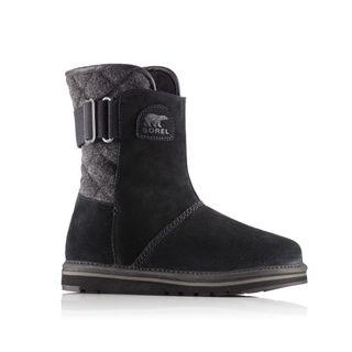 加拿大🇨🇦 sorel newbie保暖雪靴
