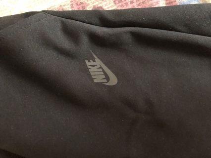 Nike Tech Fleece Joggers