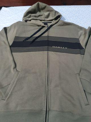 oakley hoodie sale
