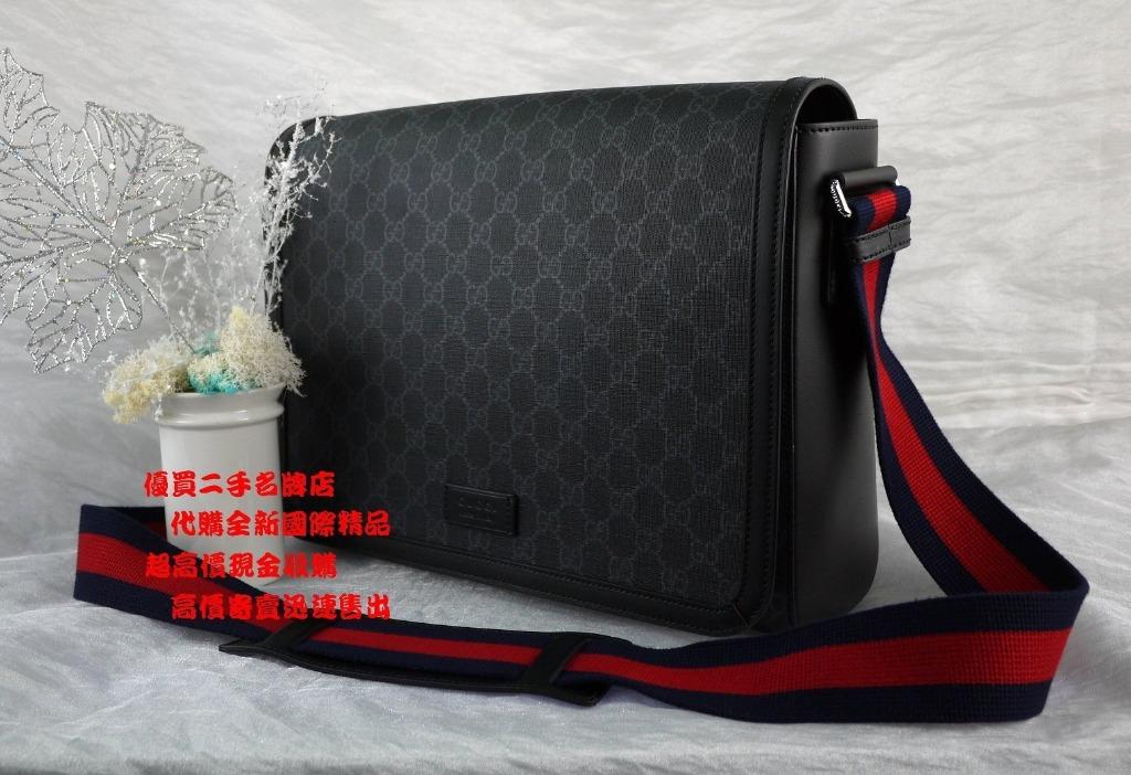 Gucci 474138 shop