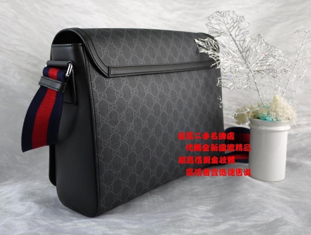 Gucci 474138 sale