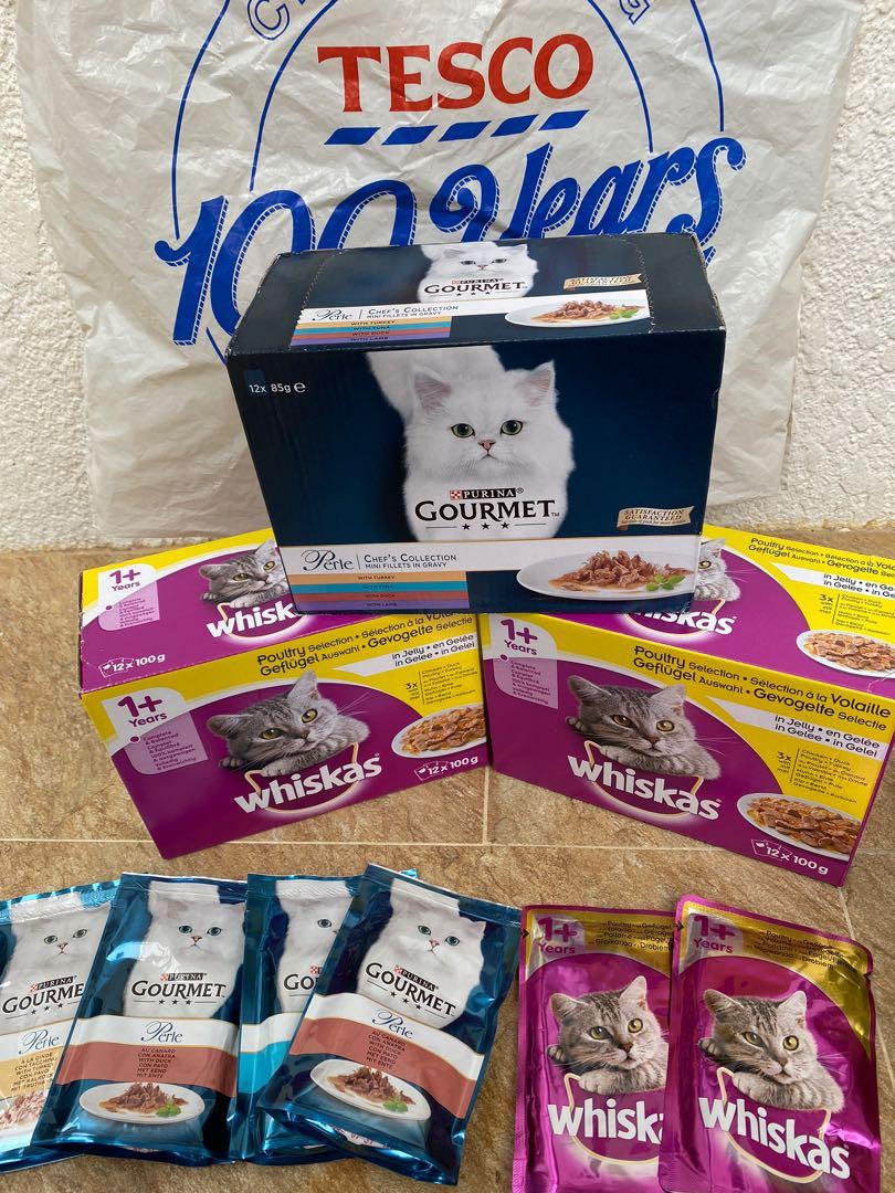 Tesco feliway cheap