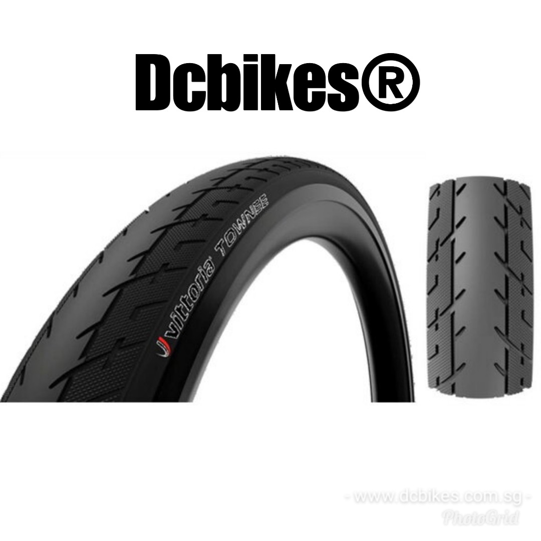 20 inch bike tyres for hotsell sale