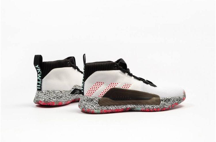 Adidas sales ykwtii price