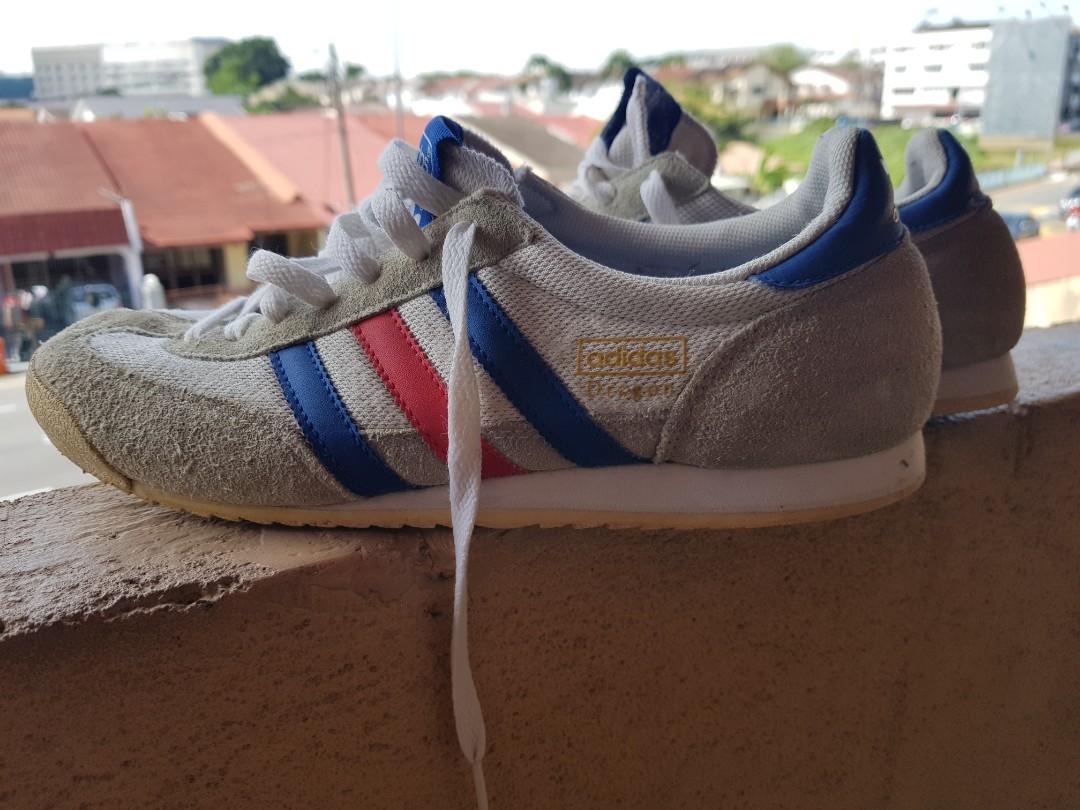 Adidas online dragon france