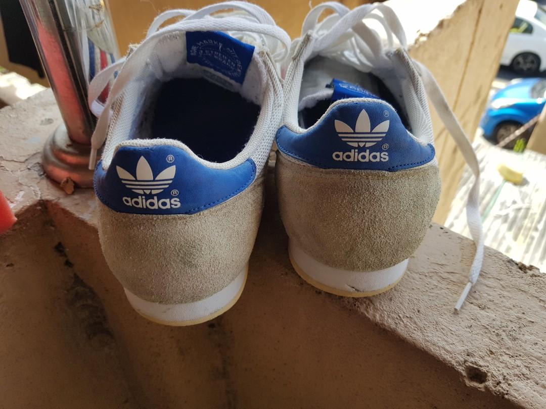 Adidas dragon 1980 shop