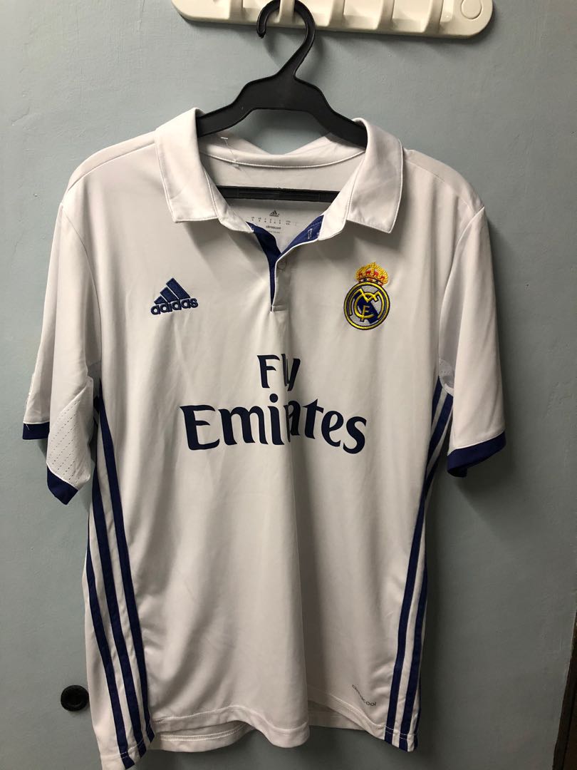 fly emirates adidas jersey Off 52% - www.bashhguidelines.org