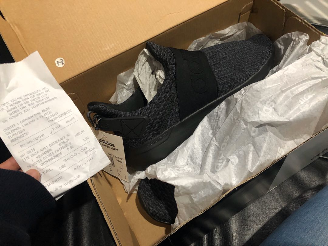 B44767 adidas hotsell