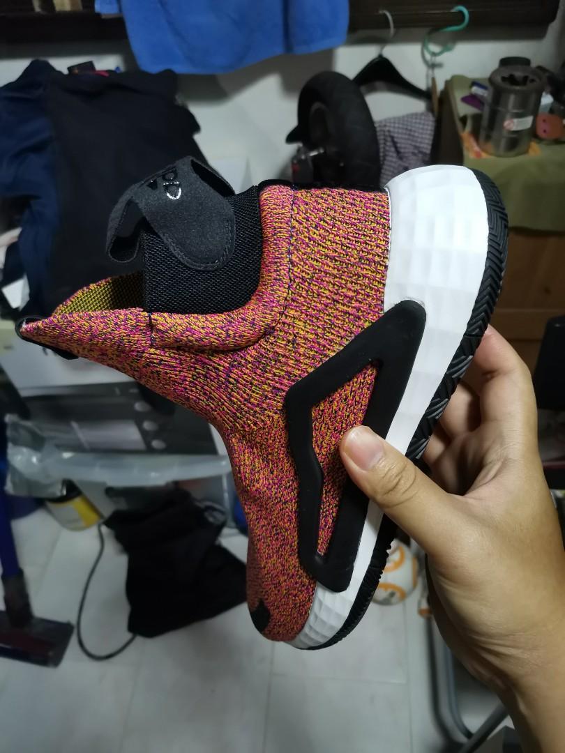 adidas next level pe