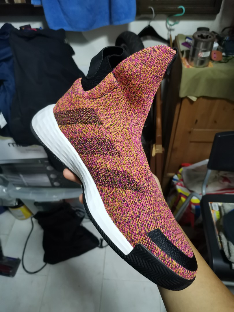 Adidas next level pe top