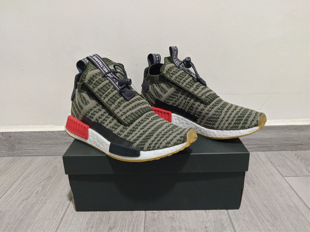 Nmd ts1pk online