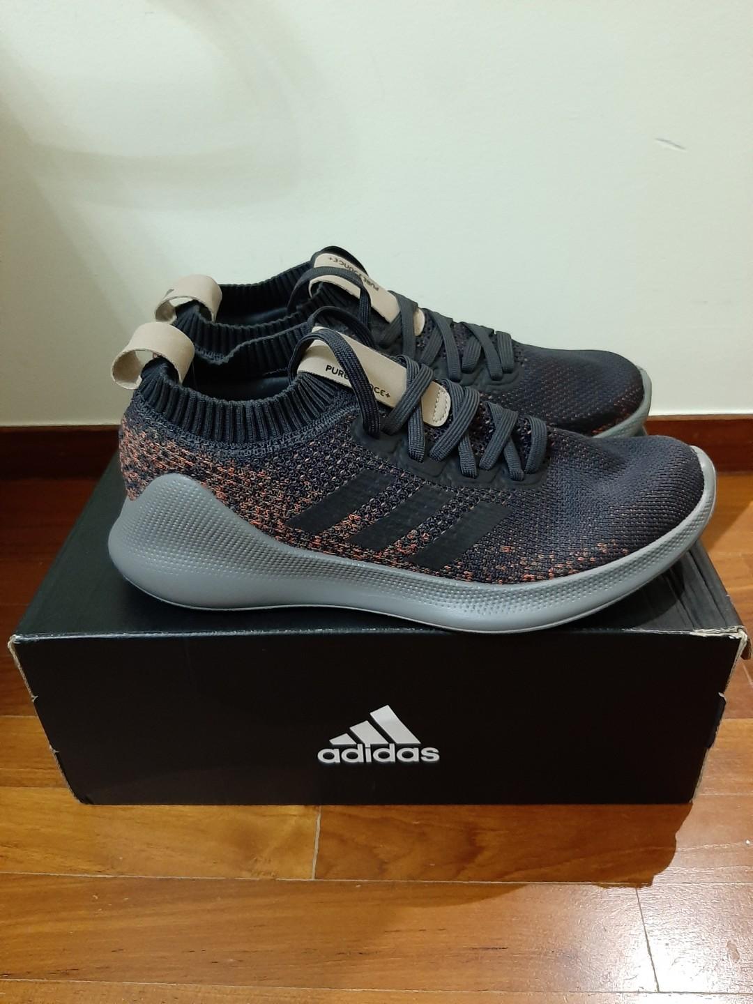 Adidas f36685 sales