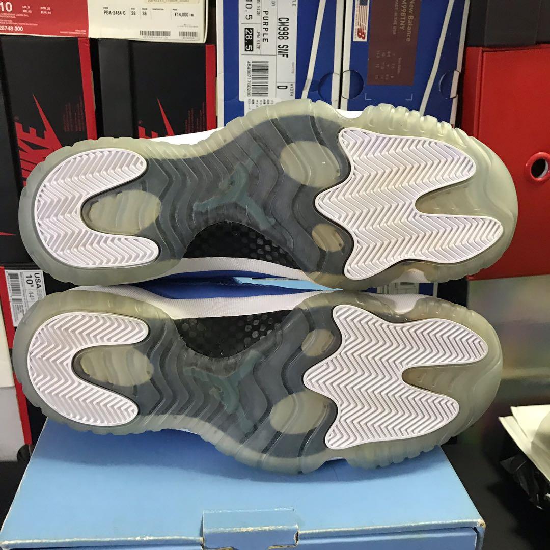 Jordan 11 flight 3 shop