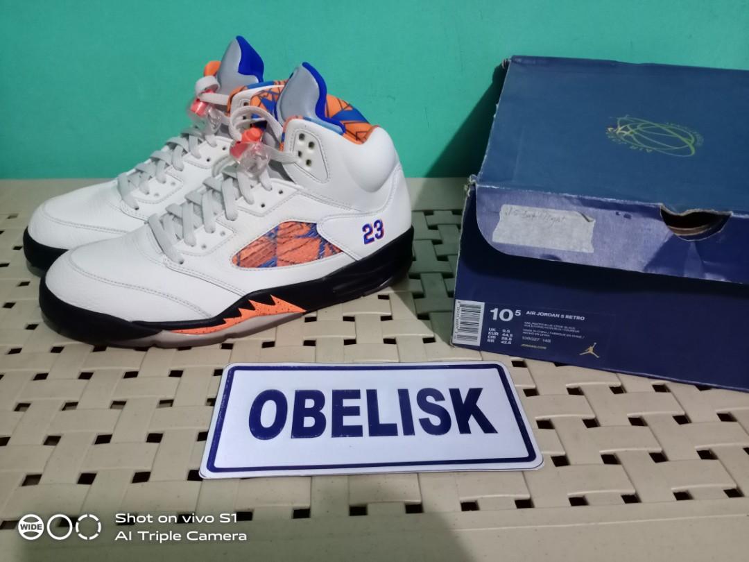 airforce dames sneakers