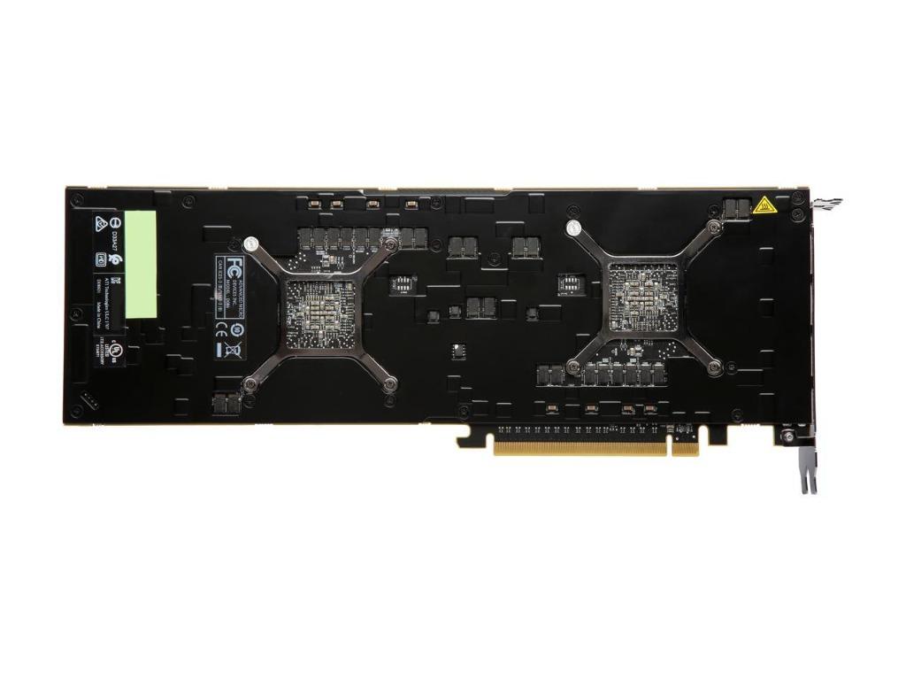 Radeon pro outlet duo polaris
