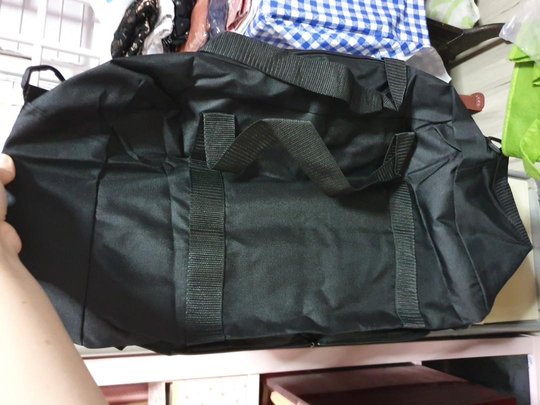 american express bag