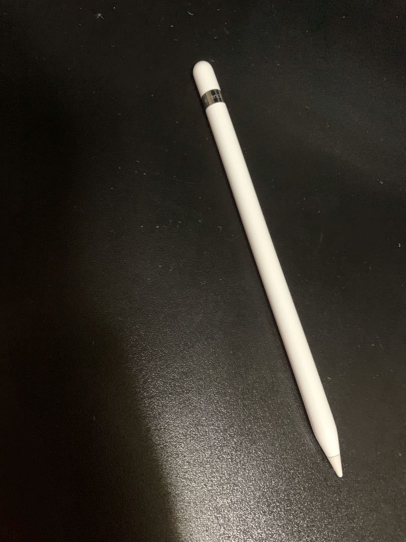 Apple Pencil 1, Computers & Tech, Parts & Accessories, Other