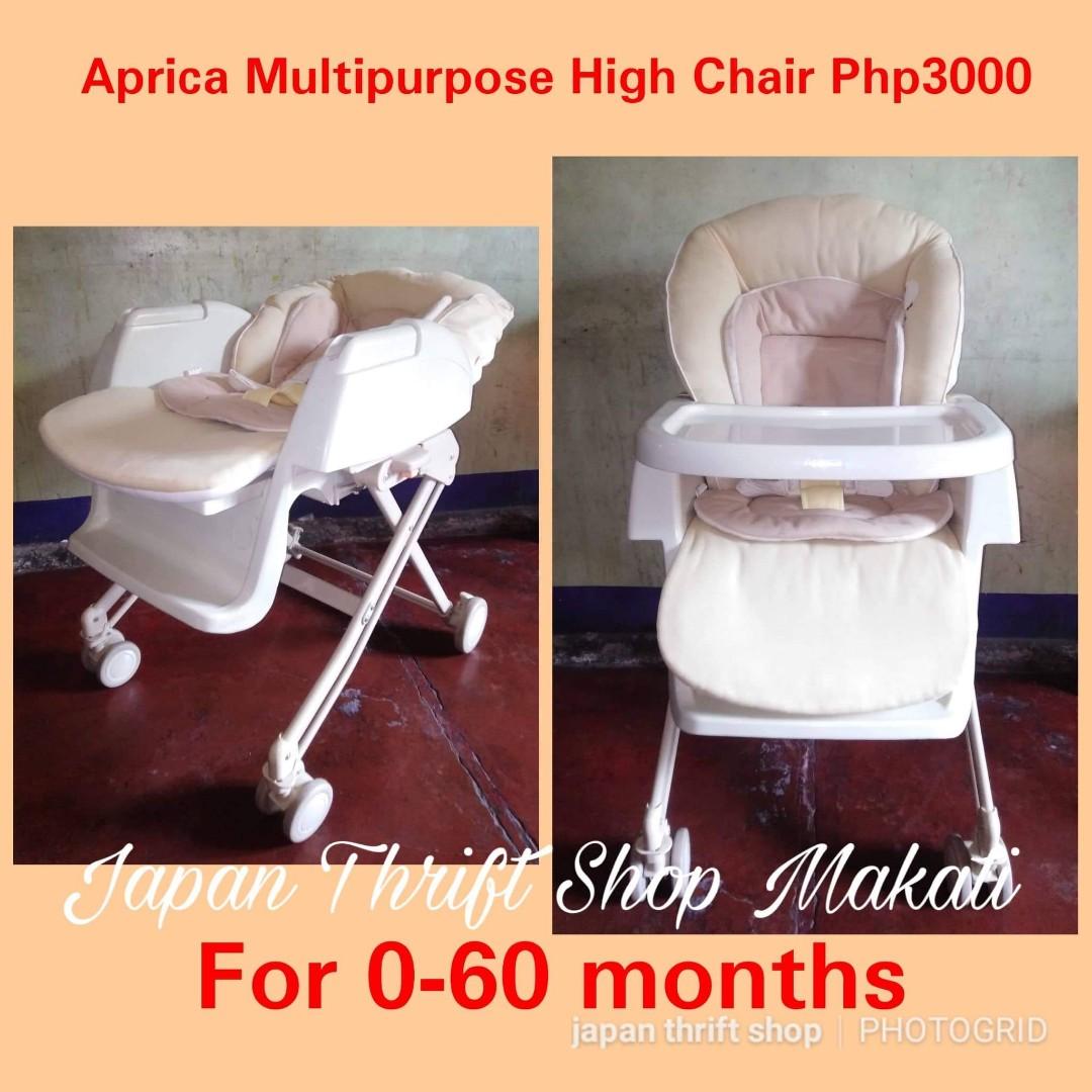 baby chair shop near me