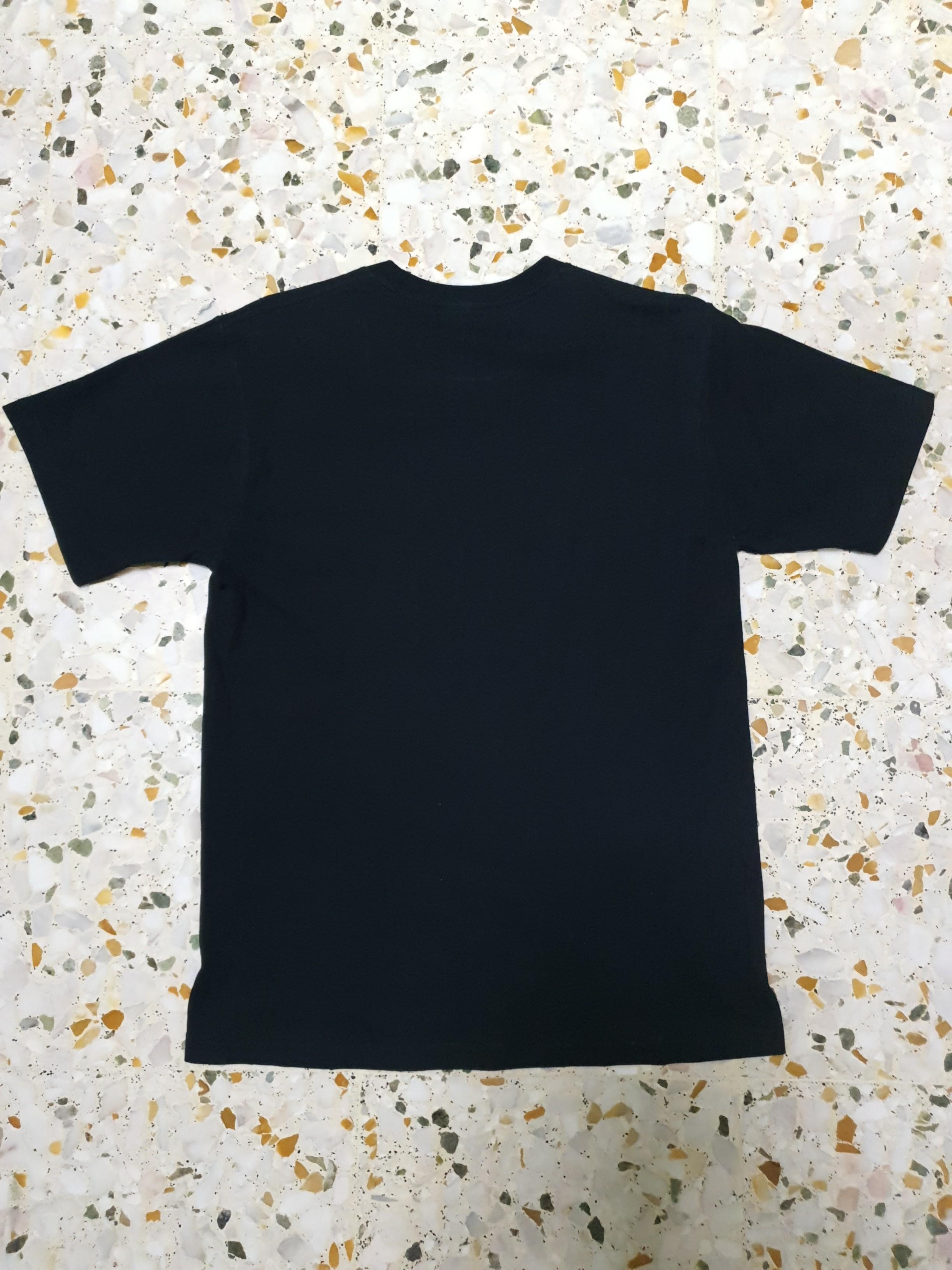 Bape x Sakura, Men's Fashion, Tops & Sets, Hoodies on Carousell