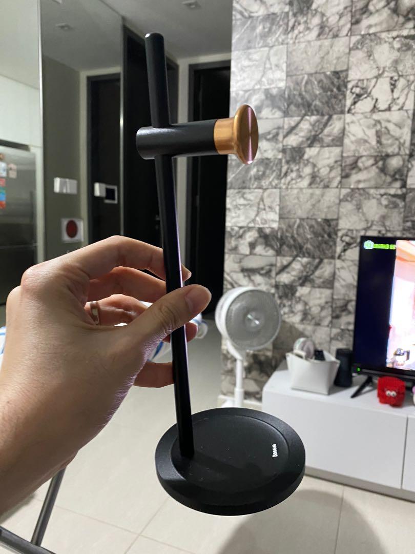 Baseus Headphone Stand