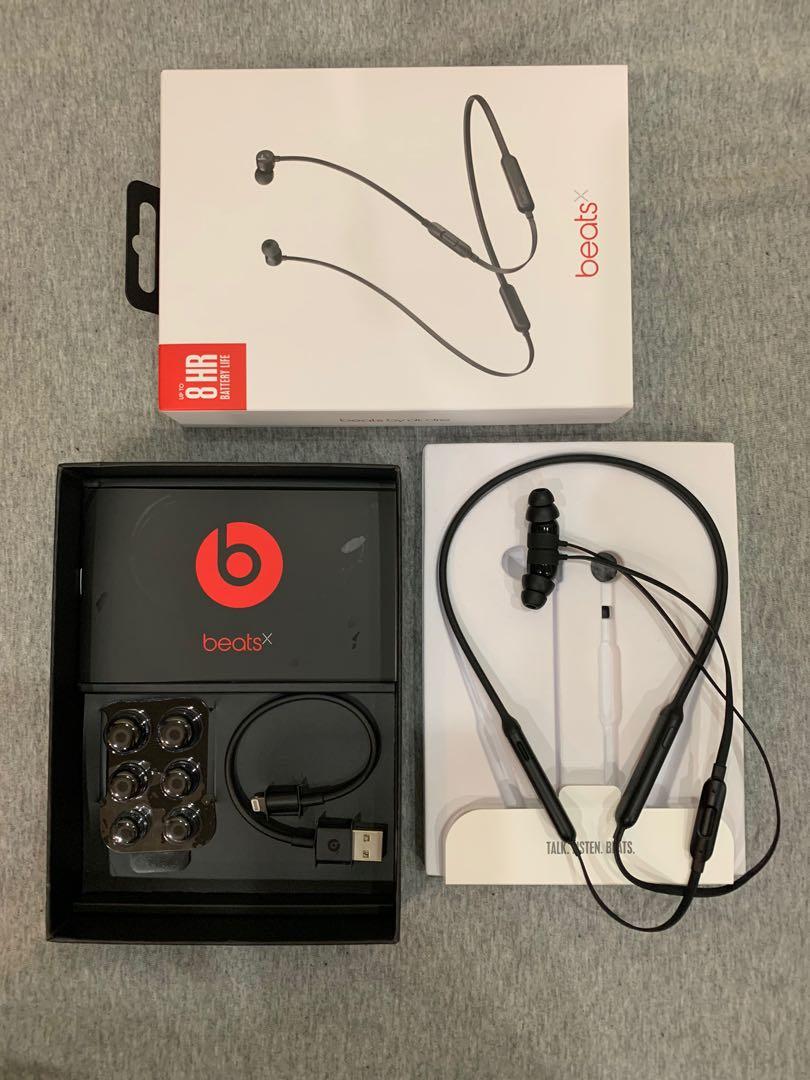 Beats deals x android