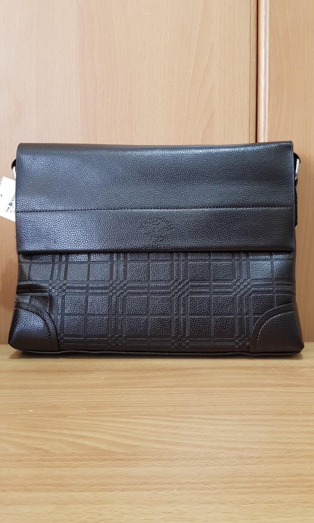 Beverly Hills Polo Club Polo Handbags 2020 Beverly Hills Polo Club