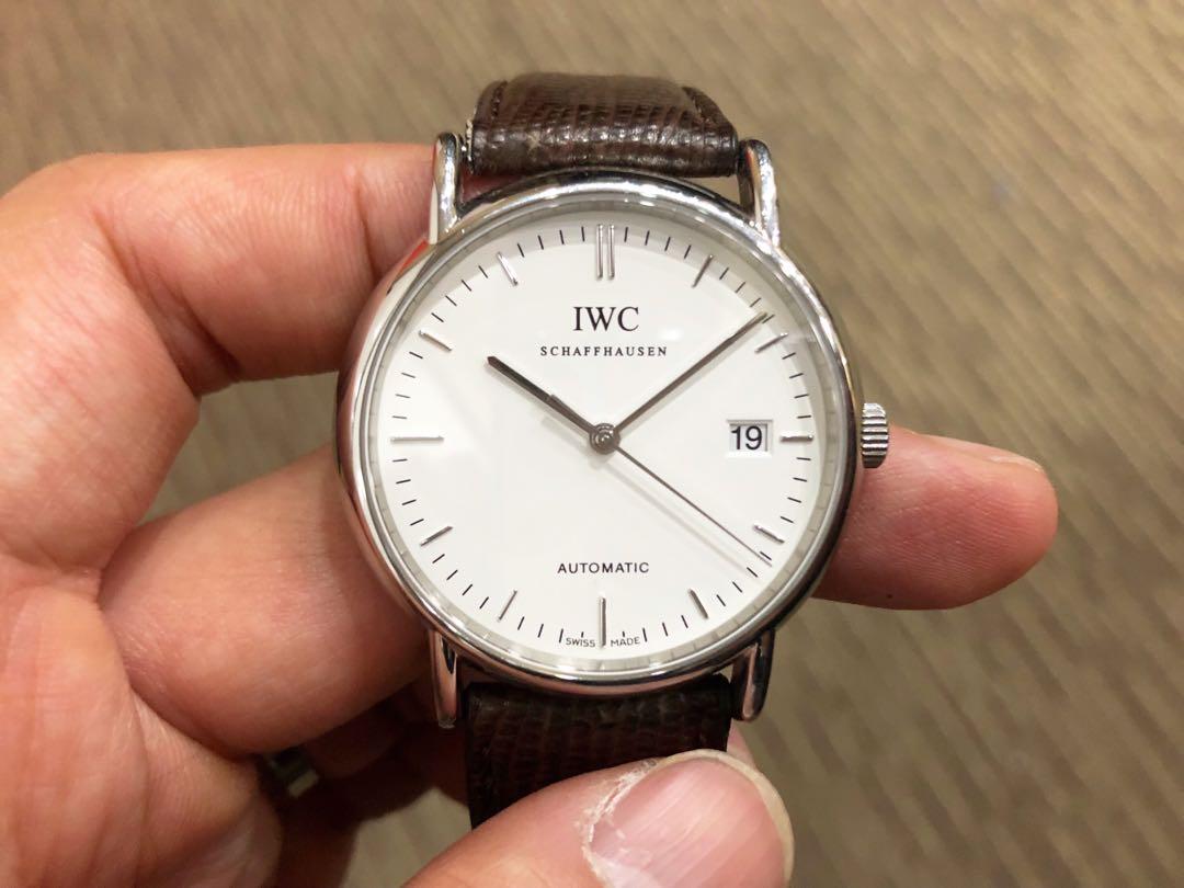 Iw3533 discount
