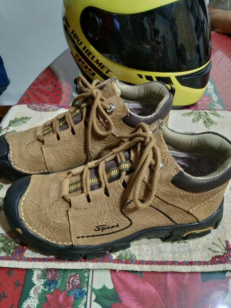 us size 41 shoes