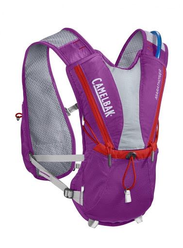 camelbak marathoner