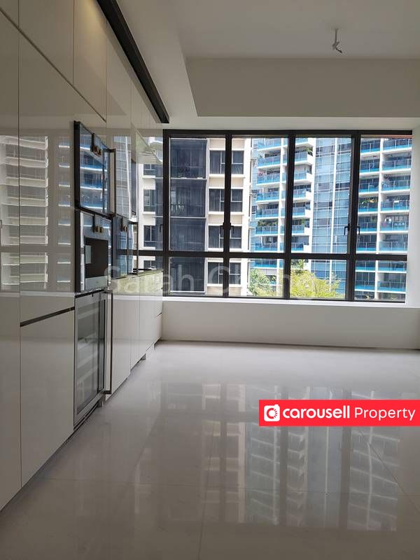 (Category: ) located in . Submitted by sarah_properties (Listing ID 275702548, Image 1). Description: .